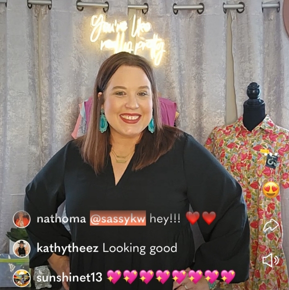 💖Redemptionposh is LIVE!💖 - Picture 14 of 15